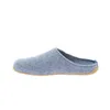 Living Kitzbühel Schuhe 3886568, 38860568 Produktbild-Vorschau 27