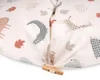 Julius Zöllner Wild Friends Bezug Stillkissen Nappi 190 Produktbild-Vorschau 4