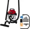 Odkurzacz na mokro/sucho Einhell TC-VC 1812 S Podgląd zdjęcia produktu 1