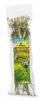 JR Farm Ein Stück Natur Dill-Ernte 80g Produktbild-Vorschau 5