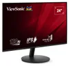 Viewsonic VA VA24E1-H, 61 cm (24"), 1920 x 1080 px, Full Náhľad obrázku produktu 9