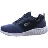 Skechers Sneaker Sneaker Textile Náhled obrázku produktu 54