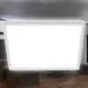 LED panel Briloner SLIM 18 W 2400 lm 4000 K 29,3 x 29,3 cm Náhľad obrázku produktu 11