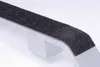 wolfcraft GmbH 1 Profi-Zugeisen, Brechstange, Laminatboden, Produktbild-Vorschau 2