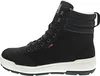 Rieker Stiefelette Stiefelette Leder Produktbild-Vorschau 11