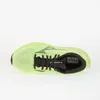 Mizuno Homme Baskets Jaune - J1GM262058 - Taille 44 Voir les images du produit 3