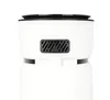 Kelen and Willian Heißluftfritteuse Airfryer aus Produktbild-Vorschau 5