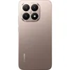 Xiaomi 15T 512GB Mocha Gold Produktbild-Vorschau 5
