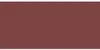 Superstay Maybelline New York 4,2ml Produktbild-Vorschau 1