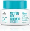 Schwarzkopf Professional BC Bonacure Moisture Kick Produktbild-Vorschau 21