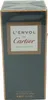 L'Envol de Cartier Eau de Toilette Spray 80 ml Produktbild-Vorschau 2