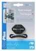 ProPlus 362622PMBK Wohnwagen-Türriegel, schwarzer Produktbild-Vorschau 7