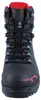 HAIX Trekker Pro 2.0 S3 schwarz rot/Leder - Größe: UK 12 Produktbild-Vorschau 5