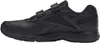 Reebok Schuhe Work N Cushion 40, FU7361 Produktbild-Vorschau 17