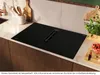 NEFF Induktionskochfeld, N 70, 80 cm, mit integriertem Produktbild-Vorschau 29