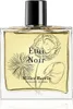 Miller Harris, Etui Noir, Eau De Parfum, Unisex, 100 ml Podgląd zdjęcia produktu 2