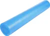 Merco Yoga EPE Roller rullo yoga blu lunghezza 90 cm Anteprima dell’immagine prodotto 1