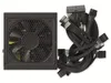 Seasonic G12-GC-550 Netzteil Seasonic 550W G12 GC-550 Voir les images du produit 3