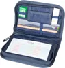 ergobag Schulranzen maxi Set GLOW 28 x 25 x 43 Produktbild-Vorschau 17