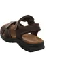 Panama Jack Sanders Basics C1 (44/marron-brown) Produktbild-Vorschau 49