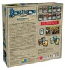 Cartamundi ASS Dominion Basis - zweite Edition. Podgląd zdjęcia produktu 3