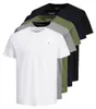 Jack & Jones 12185714, T-Shirt, L, Baumwolle, 1 Stück(e) Produktbild-Vorschau 20