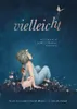 Vielleicht - Eine Geschichte über die unendlich vielen Anteprima dell’immagine prodotto 2