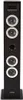 Microsistem audio aiwa Hi-Fi Stereo THOMSON DS120CD Náhled obrázku produktu 1