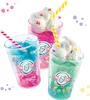 Canal Toys SSC254 Canaltoys Slime 'presso machine Podgląd zdjęcia produktu 6