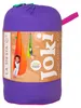 LA SIESTA Joki, Závesná hojdacia sieť, bez stojanu, Náhľad obrázku produktu 11