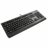 Lenovo Pref Pro II USB Keyb.Deutsch, 4X30M86893 Produktbild-Vorschau 3