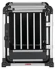 Lampa 001073973 Náhľad obrázku produktu 3