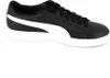 Puma Smash V2 L Puma Black / Puma White EU 44 Produktbild-Vorschau 58