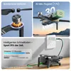 Holy Stone HS900 GPS Drohne mit Kamera 4K für Erwachsene, Produktbild-Vorschau 6