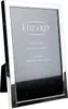 EDZARD Fotorahmen Bergamo 10x15 cm Produktbild-Vorschau 12
