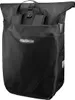 Ortlieb VARIO PS, achter, fietstas, zwart, 26 liter, 9 kg, Productafbeelding-voorbeeld 2