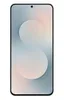 Samsung SM-S731BZWGEUEUE - Telefono cellulare - 256 GB - Anteprima dell’immagine prodotto 4