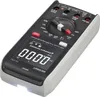 VC252 Hand-Multimeter digital CAT III 600 V Anzeige Counts Anteprima dell’immagine prodotto 5
