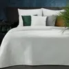 Ria5 Tagesdecke 170x210 cm Weiß Produktbild-Vorschau 4
