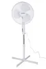 Mesko Home MS 7311, Wentylator domowy z łopatkami, Biały, Podgląd zdjęcia produktu 9