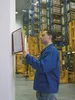 DURABLE Leggio portalicenze VARIO® WALL 20, Colorato, Anteprima dell’immagine prodotto 13
