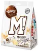 Wawel Michałki Zamkowe Bianchi 245 g Anteprima dell’immagine prodotto 1