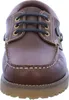 Dockers by Gerli Bootsschuhe Herren 373638333830 Braun 41 Produktbild-Vorschau 21