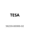 Tesa Mini Handabroller sortiert mit kleberolle Produktbild-Vorschau 18
