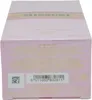 Missoni - Missoni EDT 50ml Voir les images du produit 9