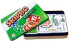 Mattel Games L3671, Gra karciana, 7 lat(a), Gra rodzinna Podgląd zdjęcia produktu 5