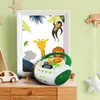 Metronic BoomBox CD MP3 Produktbild-Vorschau 5