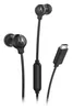 Motorola EARBUDS3CS, Kabelgebunden, Anrufe/Musik, Produktbild-Vorschau 1