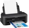 Epson WorkForce WF-2110W, Tintenstrahldrucker, (USB, LAN, Produktbild-Vorschau 12