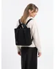 Fritzi aus Preußen sac à dos Tonnje Backpack Black noir Voir les images du produit 8